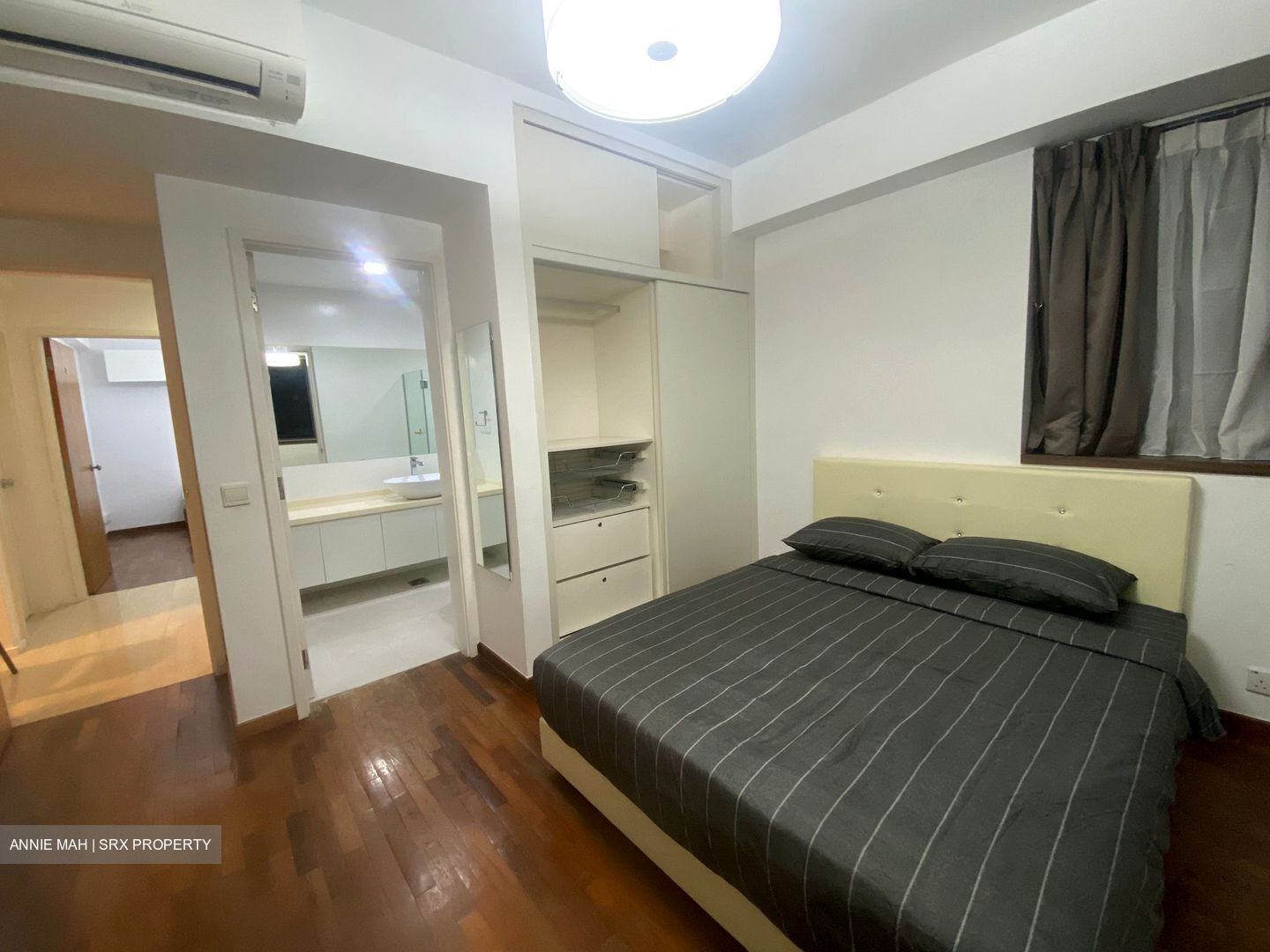 The Sunshine (D19), Apartment #625950741